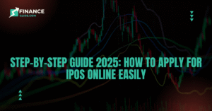 Groww IPO Guide 2025: Apply, Track & Invest By Finance Glide