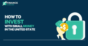 How to Invest with Small Money in the US