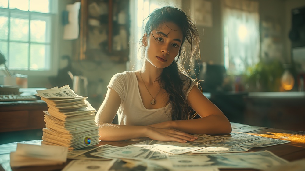 How Student Loan Debt Works in the US