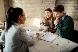 Hard Inquiry vs Soft Inquiry: What’s the Difference? A Guide for Americans