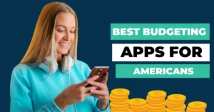 Best Budgeting Apps for Americans: A Complete Guide to Managing Money in 2026